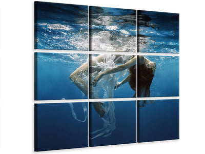 4-piece-canvas-print-charm