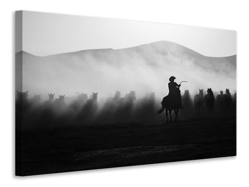 modern-3-piece-canvas-print-chasing-the-jades
