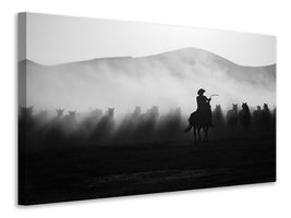 panoramic-canvas-print-chasing-the-jades