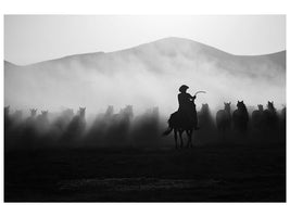 3-piece-canvas-print-chasing-the-jades