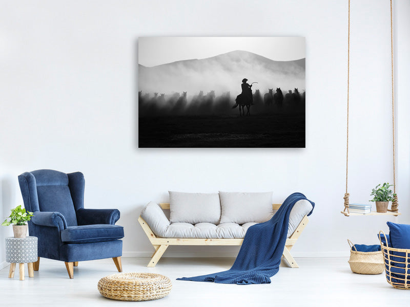 modern-3-piece-canvas-print-chasing-the-jades