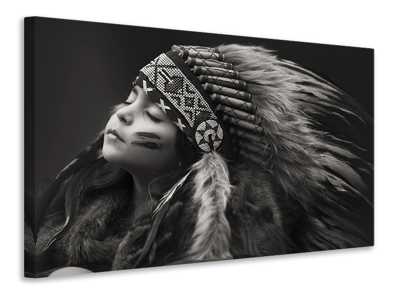 5-piece-canvas-print-chief-of-her-dreams
