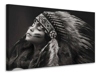 5-piece-canvas-print-chief-of-her-dreams