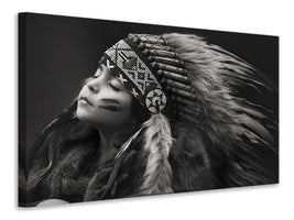 3-piece-canvas-print-chief-of-her-dreams