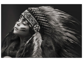 5-piece-canvas-print-chief-of-her-dreams