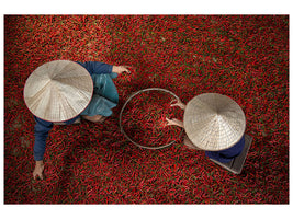 5-piece-canvas-print-chilli