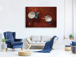 5-piece-canvas-print-chilli