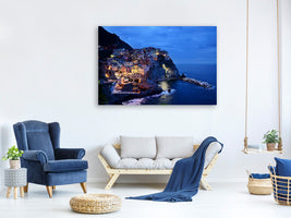 3-piece-canvas-print-cinque-terre