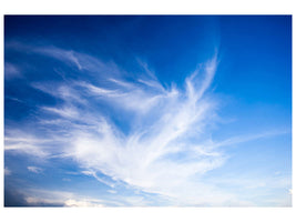 4-piece-canvas-print-cirrostratus-clouds