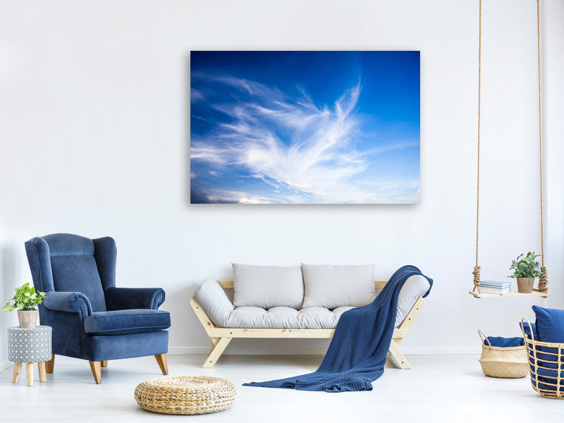 5-piece-canvas-print-cirrostratus-clouds