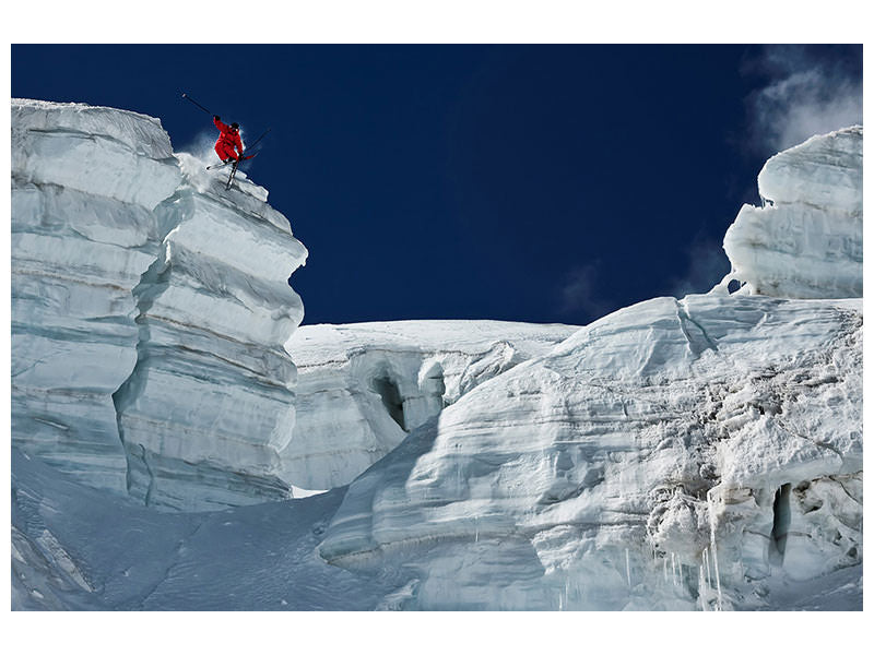 panoramic-canvas-print-cliff-jumping