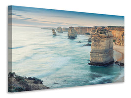 3-piece-canvas-print-cliffs