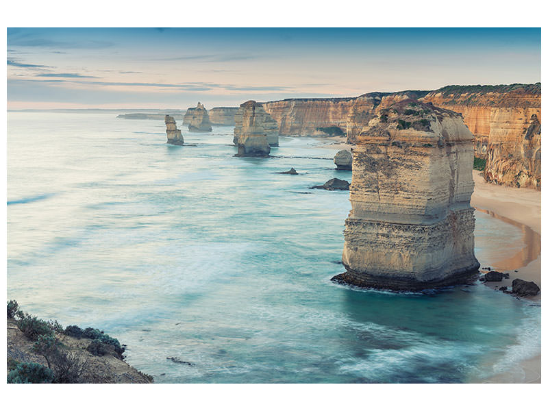 5-piece-canvas-print-cliffs