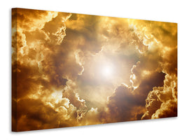 panoramic-canvas-print-close-to-the-sky