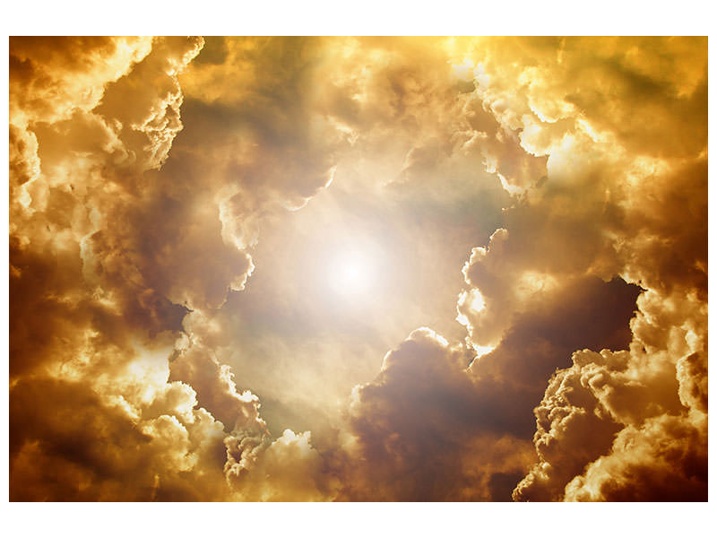panoramic-canvas-print-close-to-the-sky
