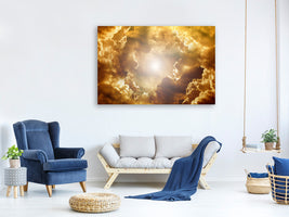 panoramic-canvas-print-close-to-the-sky