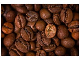 5-piece-canvas-print-close-up-coffee-beans