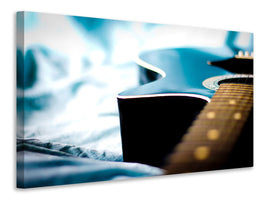 5-piece-canvas-print-close-up-guitar