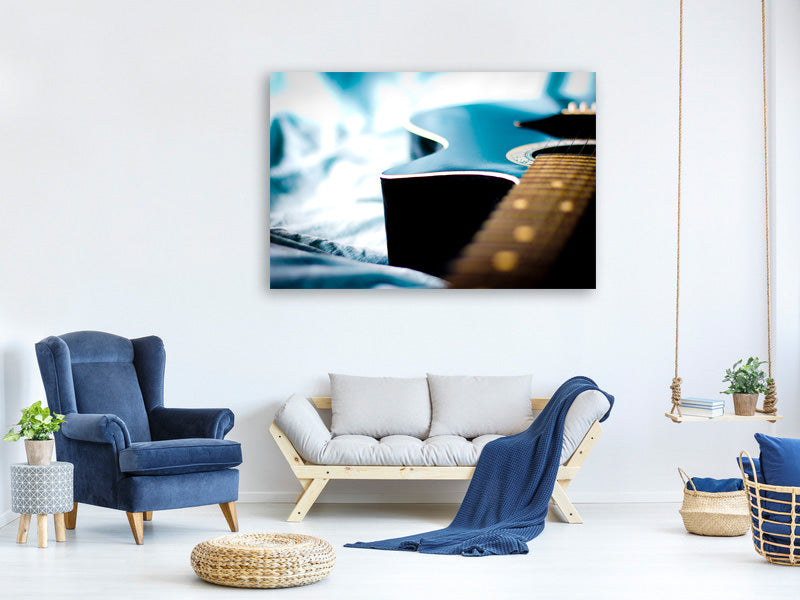 modern-3-piece-canvas-print-close-up-guitar