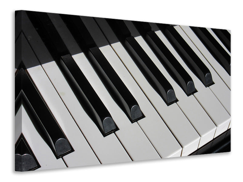 modern-4-piece-canvas-print-close-up-piano