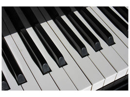 5-piece-canvas-print-close-up-piano