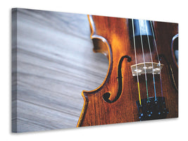 modern-3-piece-canvas-print-close-up-violin-ii