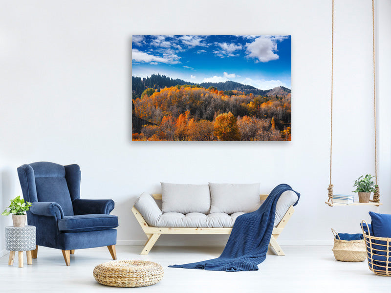 panoramic-3-piece-canvas-print-clouds-gather