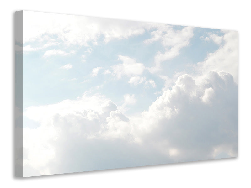 panoramic-3-piece-canvas-print-clouds-in-the-light
