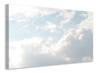 modern-4-piece-canvas-print-clouds-in-the-light