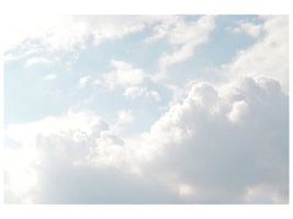 modern-4-piece-canvas-print-clouds-in-the-light