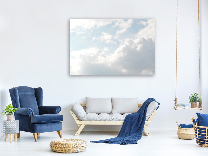 panoramic-3-piece-canvas-print-clouds-in-the-light