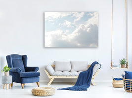 3-piece-canvas-print-clouds-in-the-light