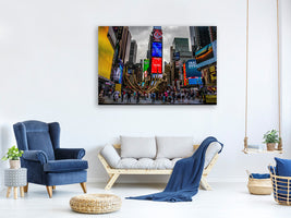 3-piece-canvas-print-clouds-on-broadway