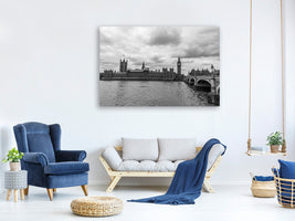 panoramic-canvas-print-clouds-over-london