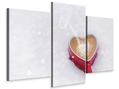 canvas-print-coffee-and-love