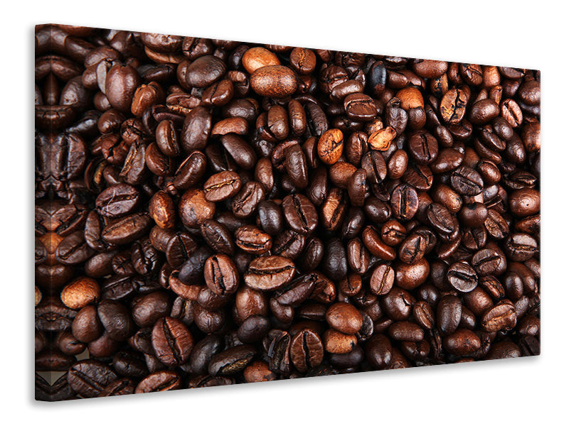 modern-4-piece-canvas-print-coffee-beans-in-xxl