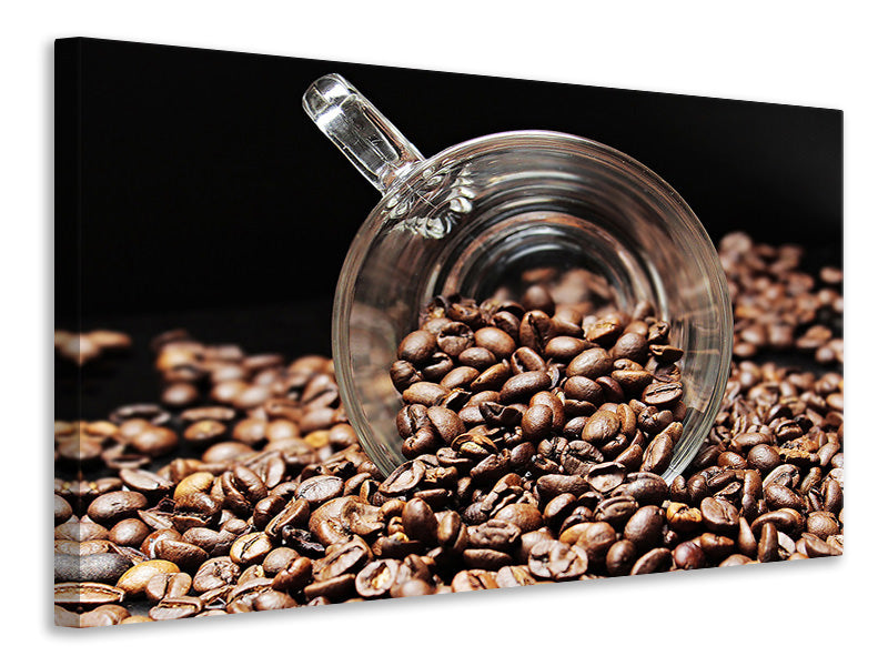 3-piece-canvas-print-coffee-beans-xl