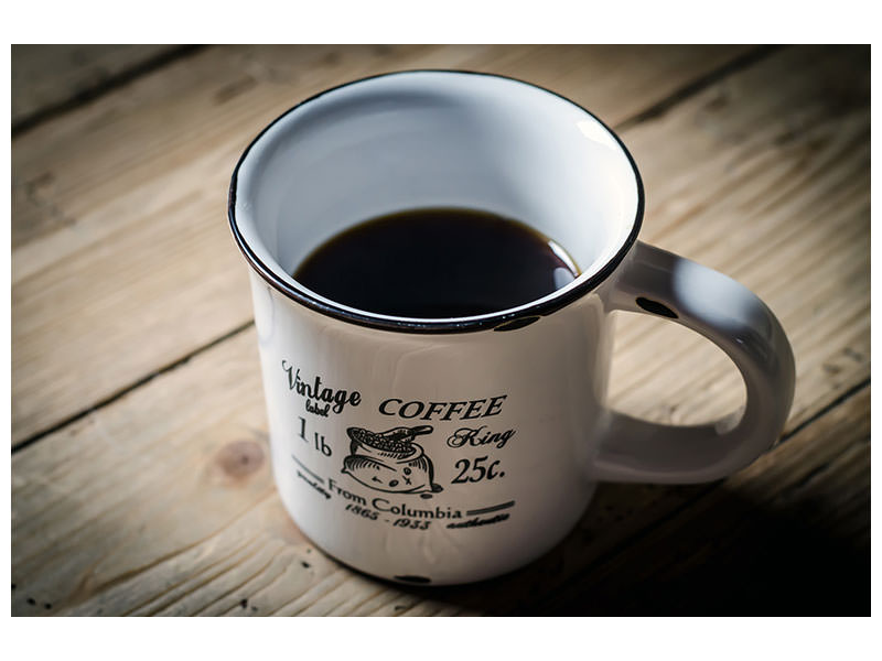 3-piece-canvas-print-coffee-king