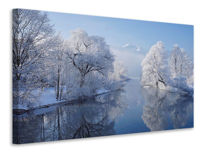 5-piece-canvas-print-coldest-morning