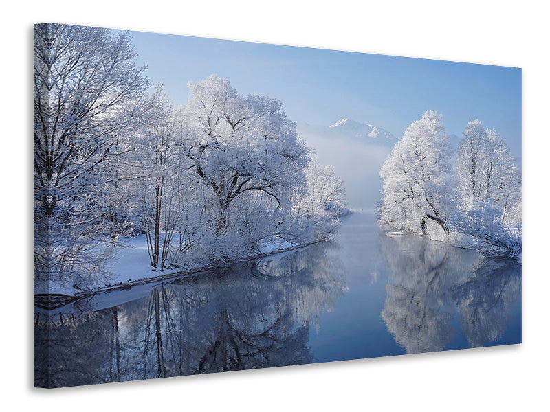 modern-3-piece-canvas-print-coldest-morning