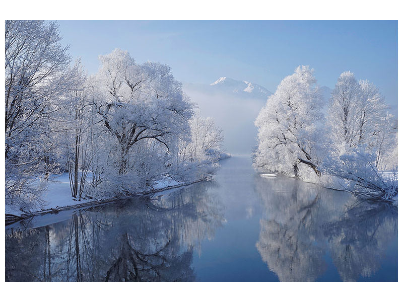 5-piece-canvas-print-coldest-morning