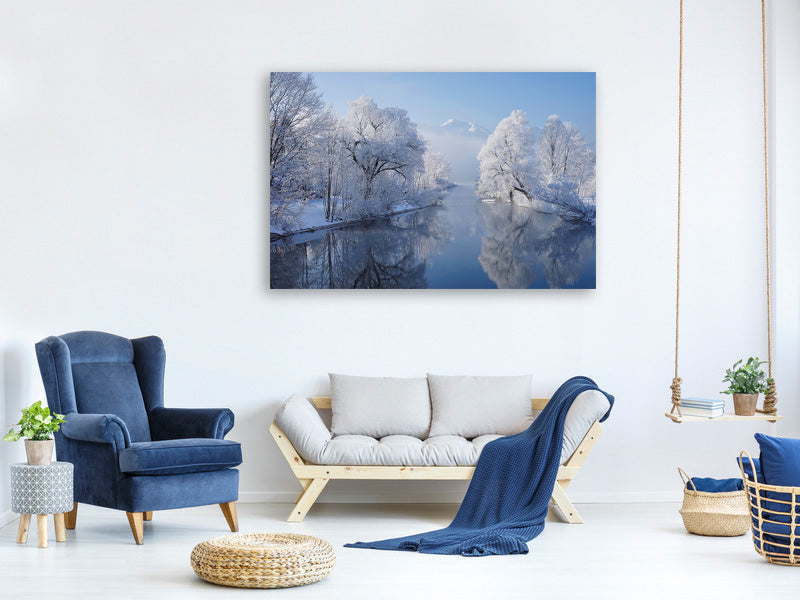 5-piece-canvas-print-coldest-morning