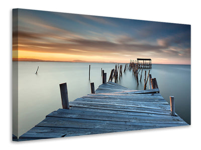 panoramic-3-piece-canvas-print-collapsed