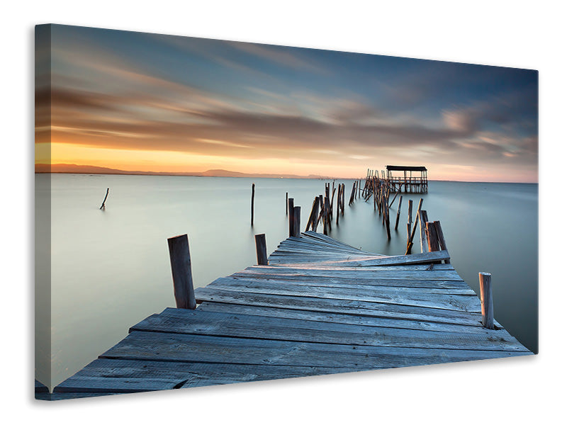 modern-3-piece-canvas-print-collapsed
