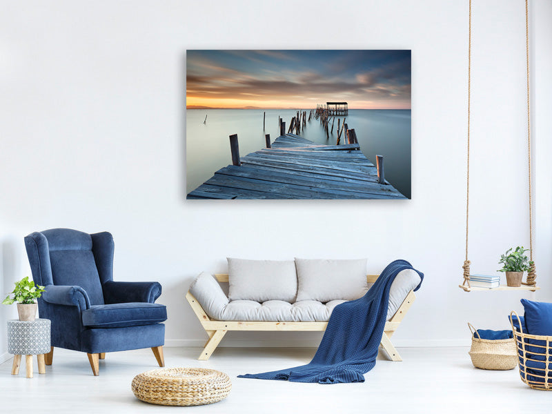 panoramic-3-piece-canvas-print-collapsed