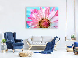 3-piece-canvas-print-colored-flower