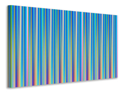 modern-3-piece-canvas-print-colored-stripes