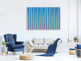 modern-3-piece-canvas-print-colored-stripes