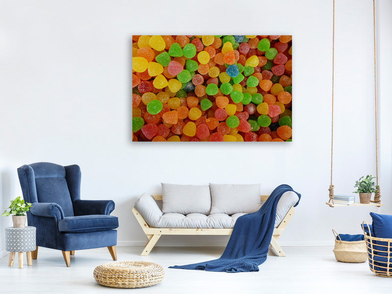 panoramic-3-piece-canvas-print-colorful-fruit-gums
