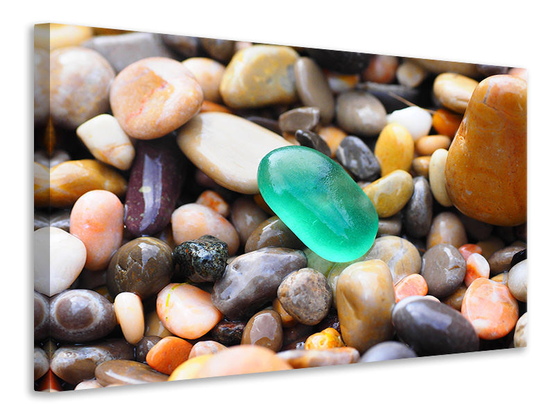 3-piece-canvas-print-colorful-gems-xxl